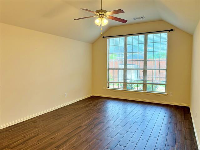 Building Photo - 7105 Handen Dr