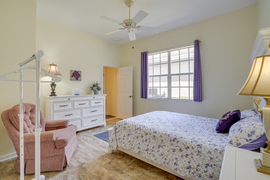 Building Photo - 5557 Whispering Willow Way