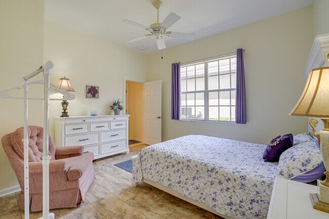 Building Photo - 5557 Whispering Willow Way