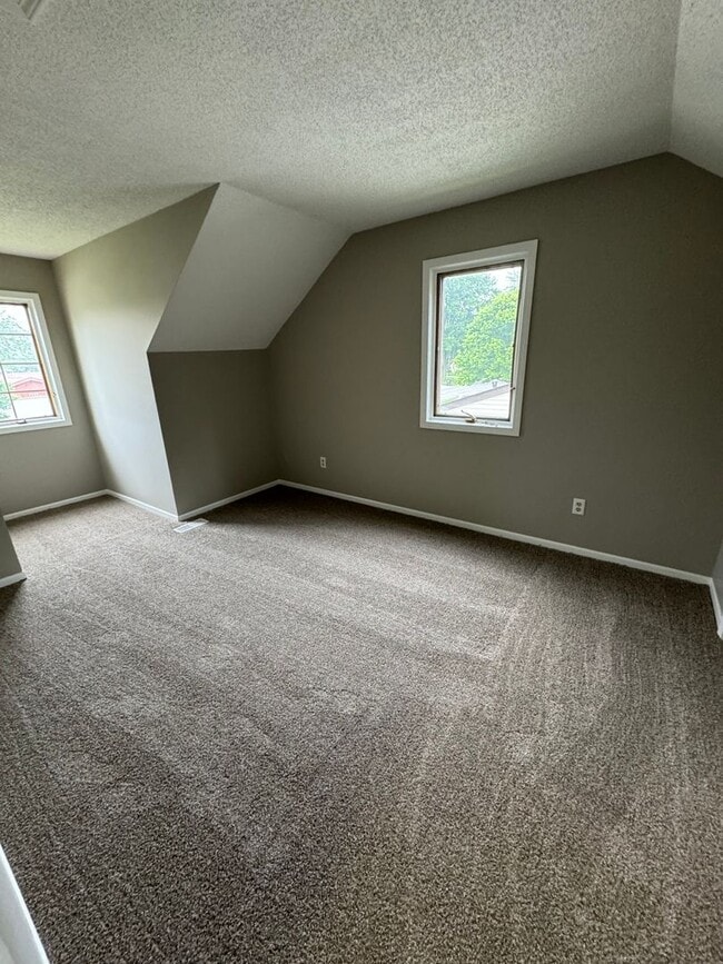 Building Photo - 7714 Tipperary Trail