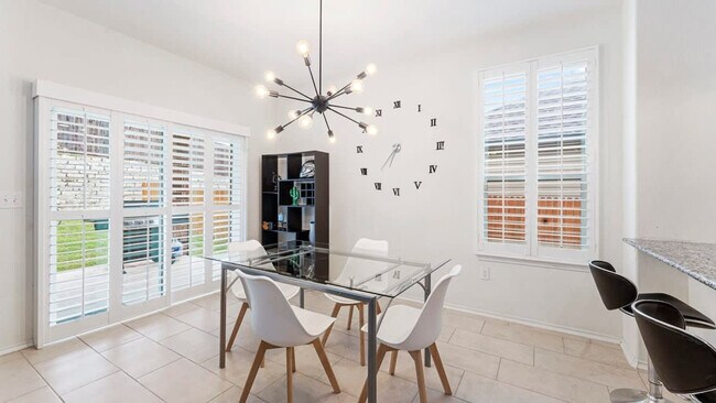 Building Photo - 7301 Altidore Dr