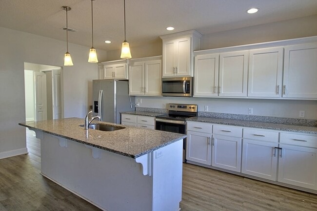 Building Photo - 442 Grayson Ave