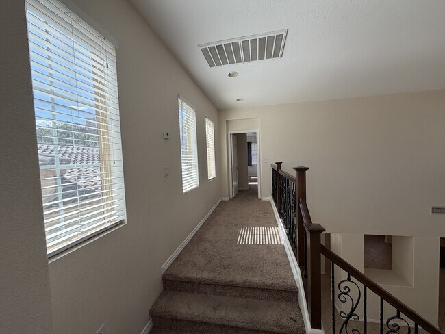 Building Photo - 10704 Sheepshead Bay Ave