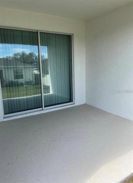 Building Photo - 855 Turner Ln