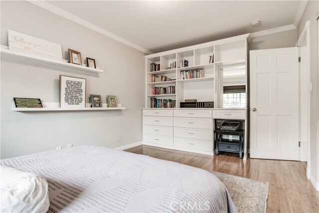 Building Photo - 2902 Spreckels Ct