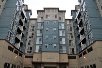 Building Photo - 2424 South 41st Street