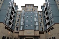 Building Photo - 2424 South 41st Street