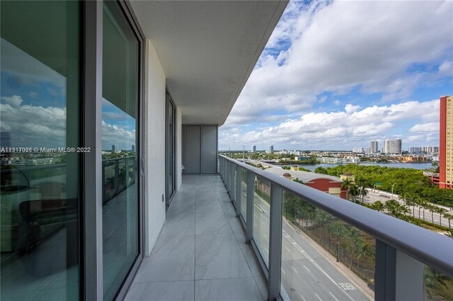 Building Photo - 330 Sunny Isles Blvd