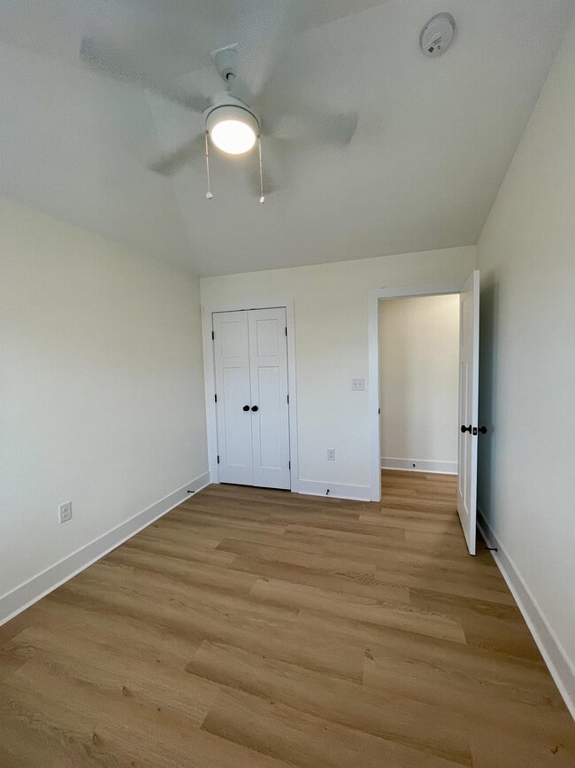 Building Photo - 556 Leesville Rd