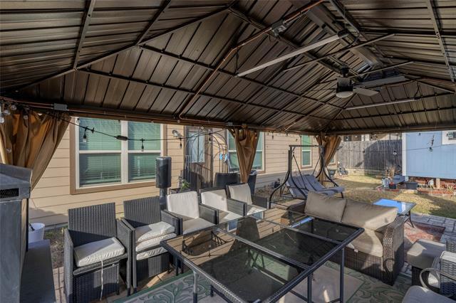 Building Photo - 4704 Cormorant Dr