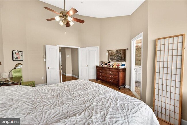 Building Photo - 10229 Rutland Round Rd