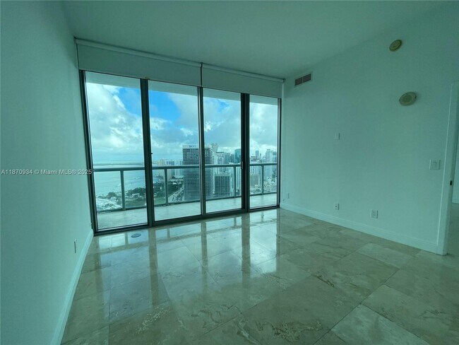 Building Photo - 888 Biscayne Blvd