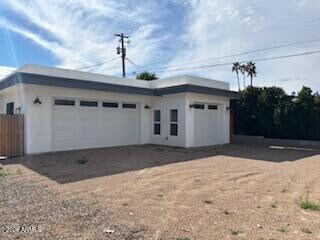 Building Photo - 6929 E Mariposa Dr