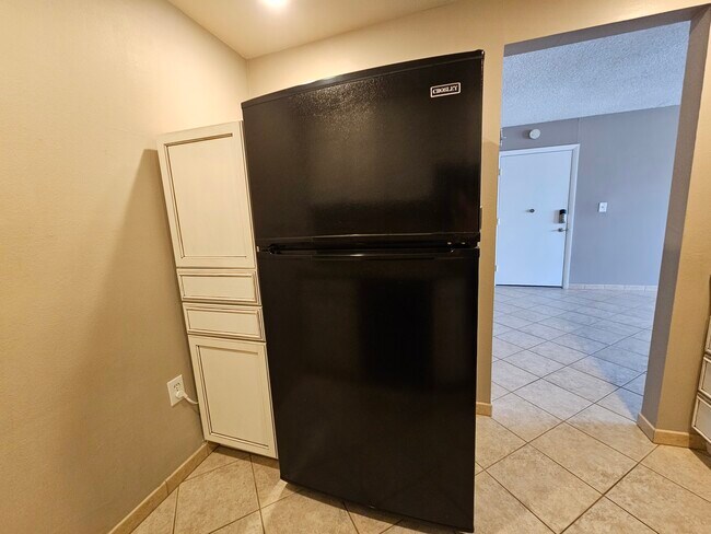 Kitchen - 2700 N Highway A1A