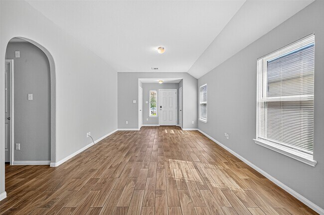 Building Photo - 17227 Quiet Song Ct