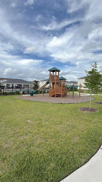 Building Photo - 1217 Balsam Dr.