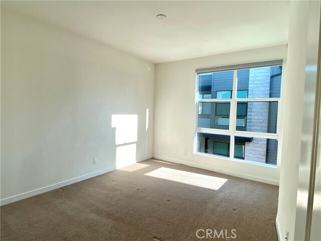 Building Photo - 11050 Verve Dr