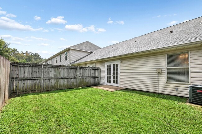 Building Photo - 103 Covington Meadow Cir