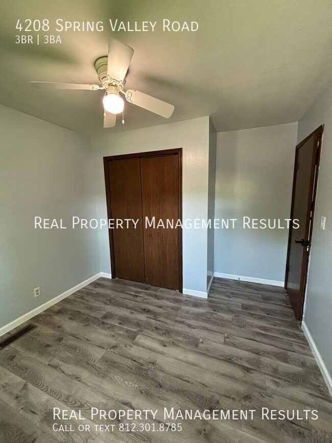 Building Photo - 4208 Spring Valley Rd