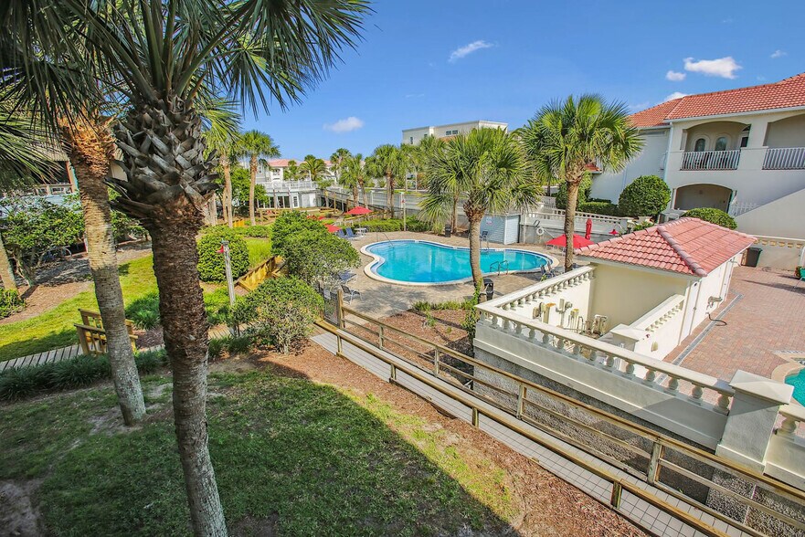 Building Photo - 190 Ocean Hibiscus Dr