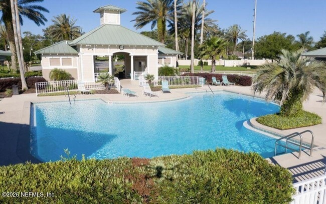 Building Photo - 2891 St Maarten Ct