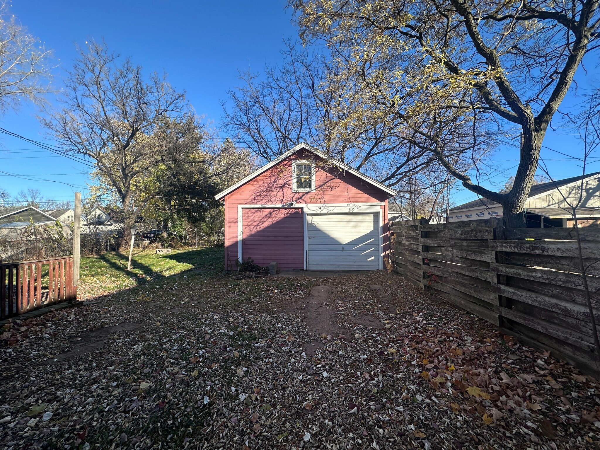 Building Photo - 315 N 2nd Ave