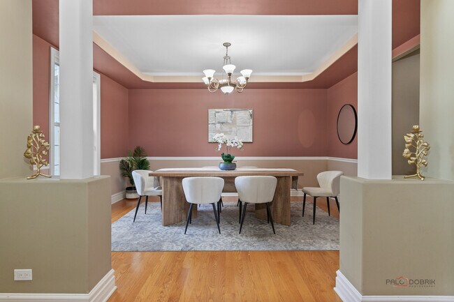 Building Photo - 312 Camargo Ct