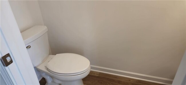 Building Photo - 2801 Habibi Ct