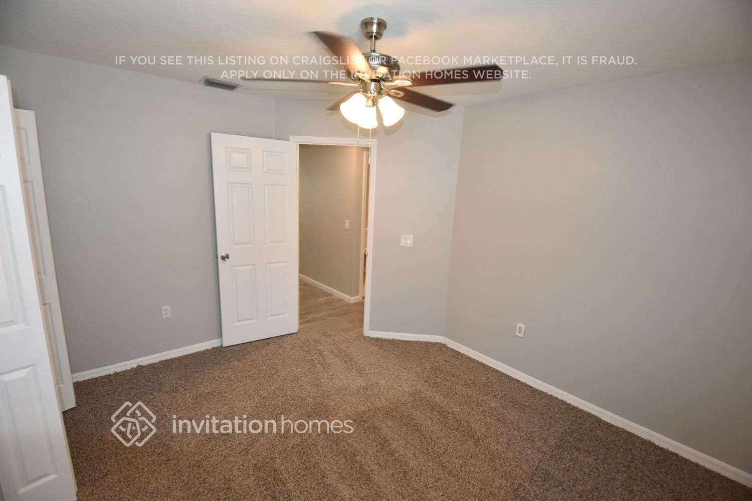 Building Photo - 2314 Cattleman Dr