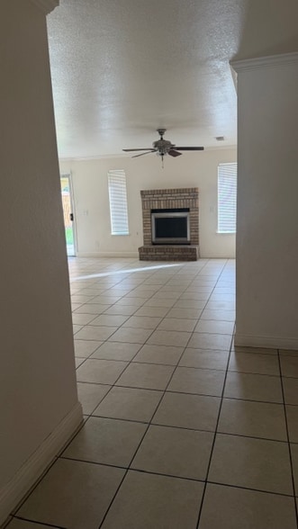 Building Photo - 2036 Patty Dr