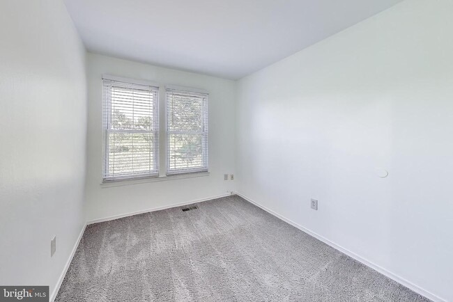 Building Photo - 1764 Wilcox Ln