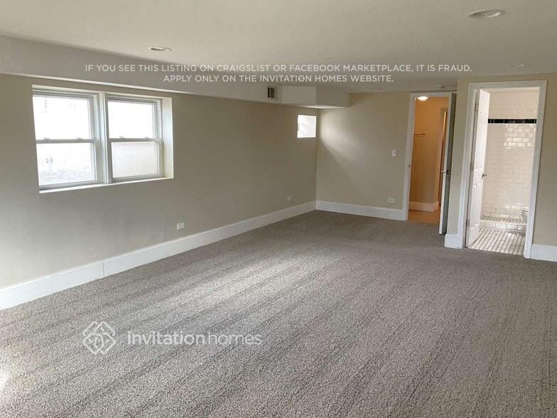 Building Photo - 6830 176th St