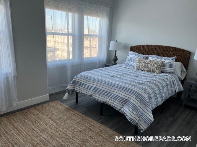 Building Photo - 163 Nantasket Ave