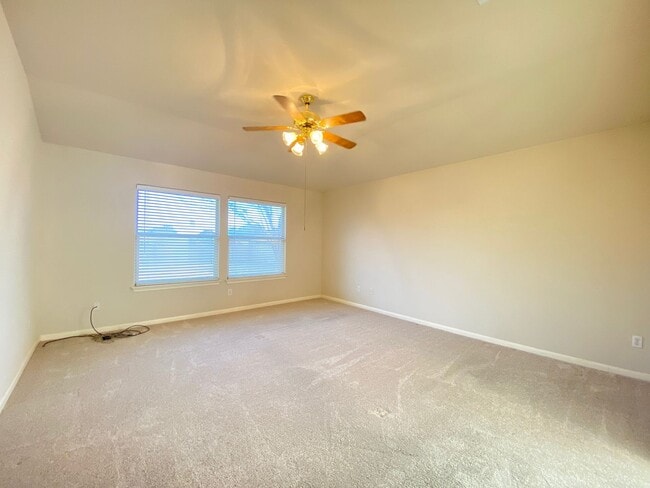 Building Photo - 3605 Winding Way