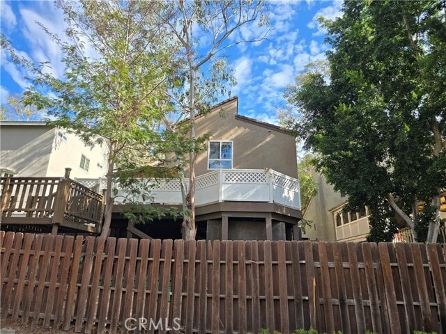 Building Photo - 24832 Forest Knoll Ln