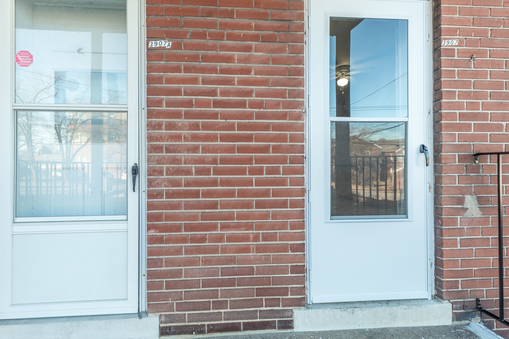 Building Photo - 3905 Dunnica Ave