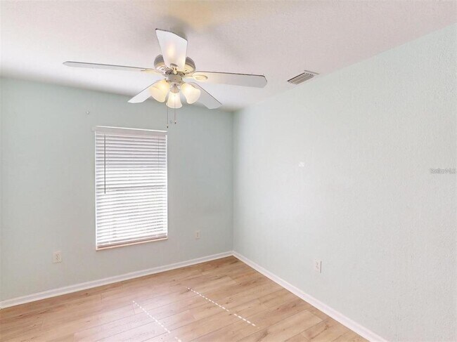 Building Photo - 158 Eppinger Dr