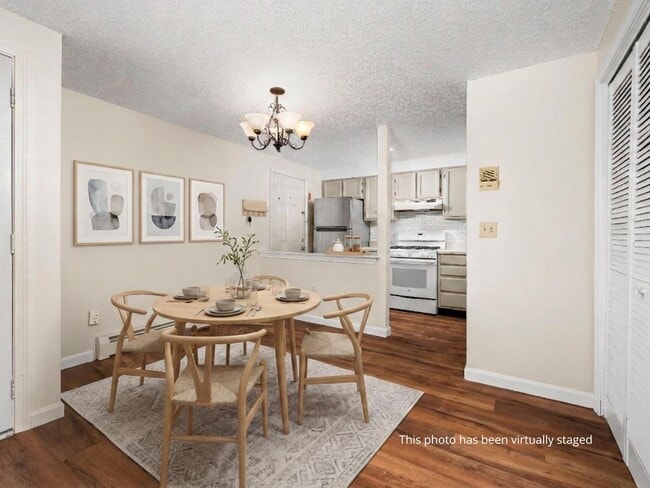 Building Photo - 50 Brookside Dr