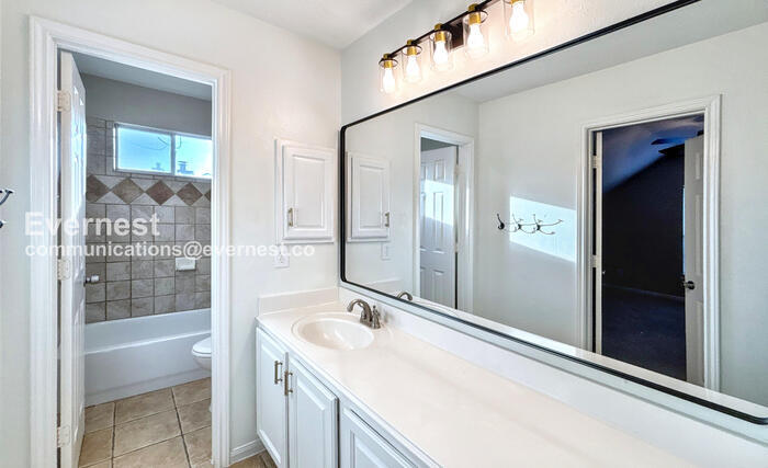 Building Photo - 18503 Keeling Trail