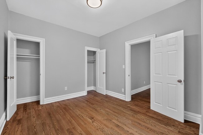 Building Photo - 55 Corbin Ave