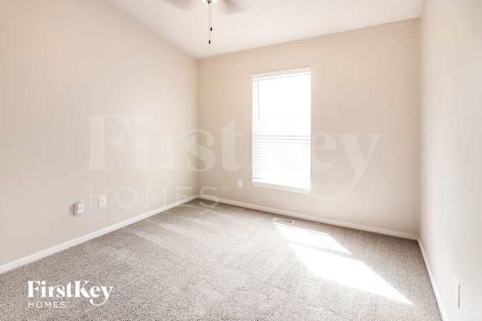 Building Photo - 15140 W 157th Terrace