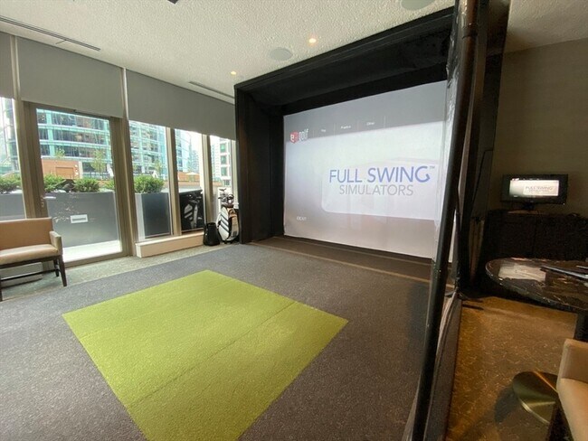 Building Photo - 135 Seaport Blvd
