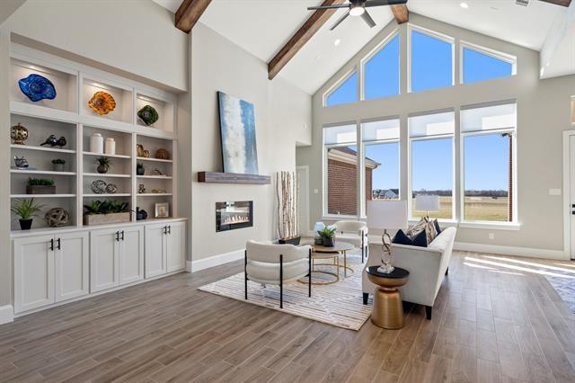 Building Photo - 1607 Pebble Beach Ln