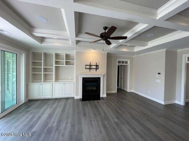 Building Photo - 8432 Wayne St