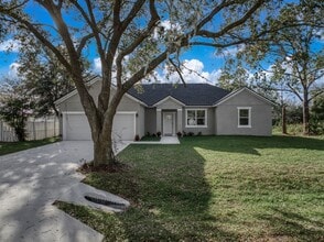 Building Photo - 3 Bedroom Home Located In The Sun N Lake Golf Community