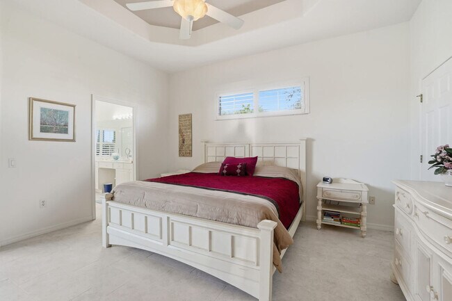 Building Photo - 23300 Caraway Lakes Dr