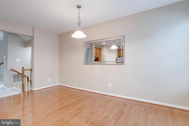 Building Photo - 7012 Trek Way