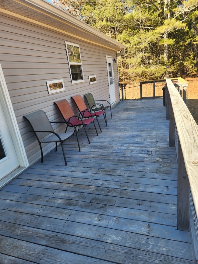 Building Photo - 1276 TN-30