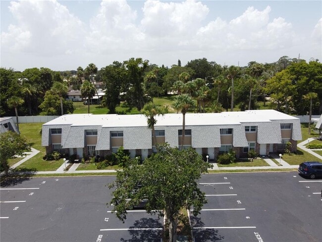 Building Photo - 1610 S Palmetto Ave