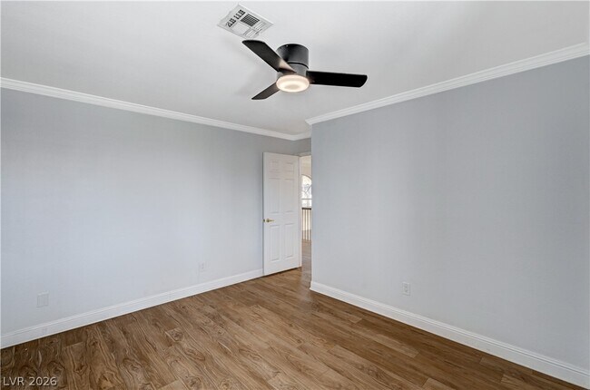 Building Photo - 2704 Fire Water Ct